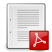 PDF - 621 ko